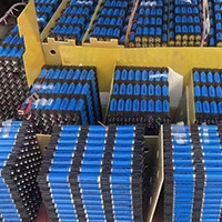 [东源新港上门回收蓄电池]锂电池回收工厂-锂电池回收价格